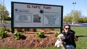 20170506_091418.jpg